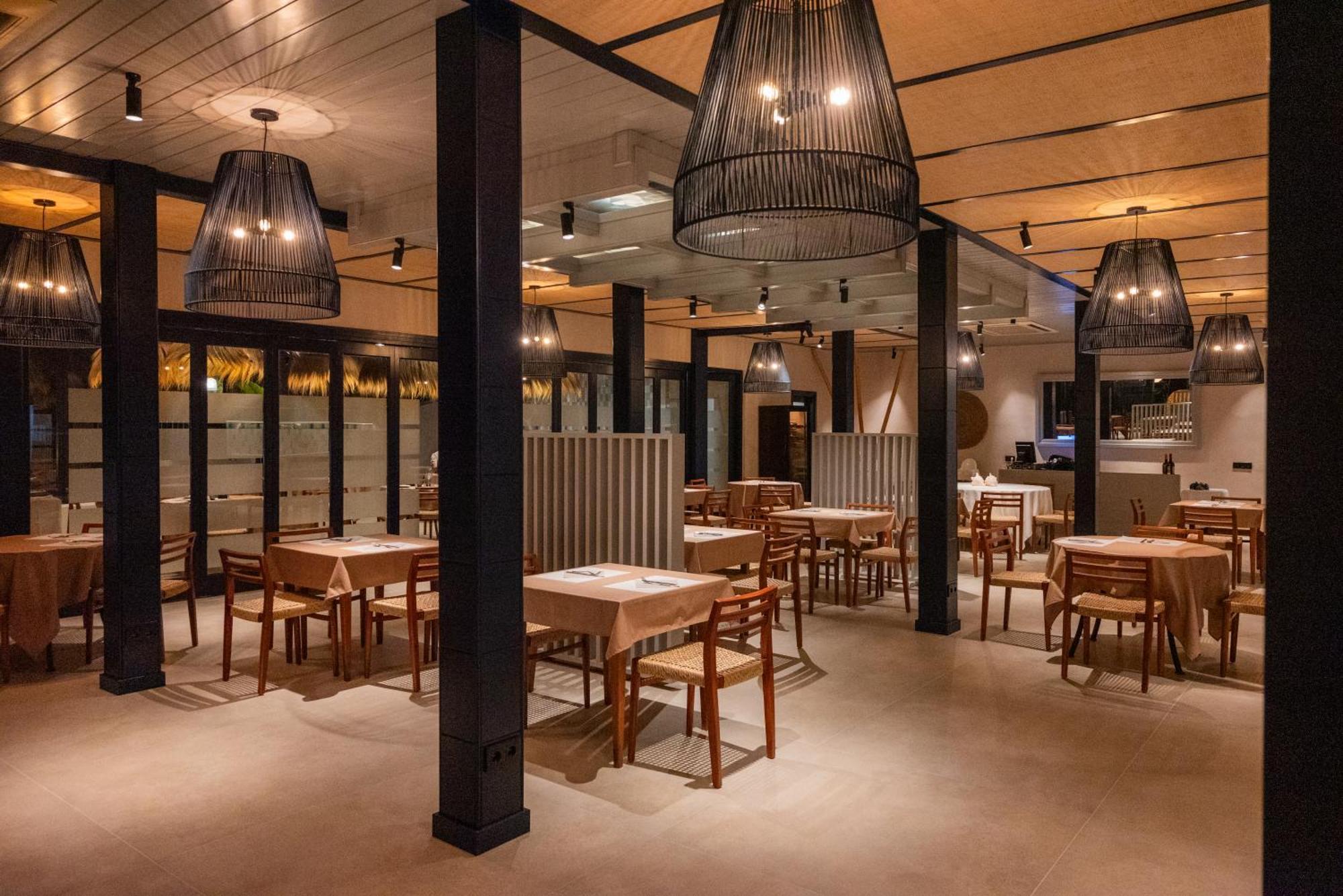 Hotel Garbi Калелья-де-Палафружель Экстерьер фото